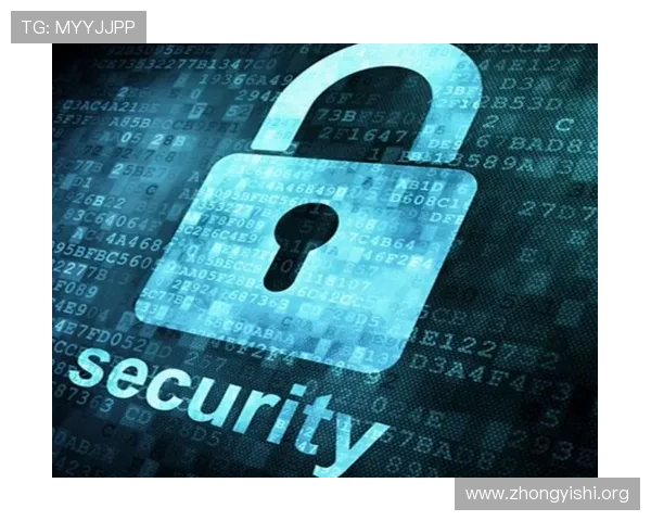 壹号娱乐模拟器安全稳定运行，保障用户隐私与数据安全的最佳选择