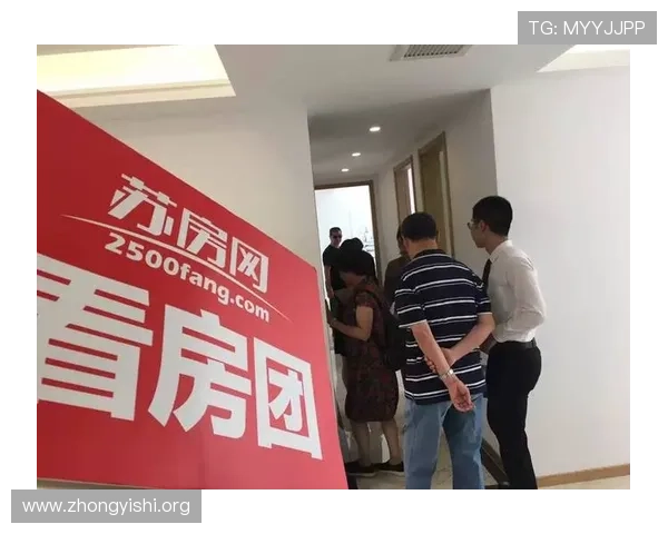 壹号娱乐网页版下载安全保障措施，确保你的账号信息安全无忧