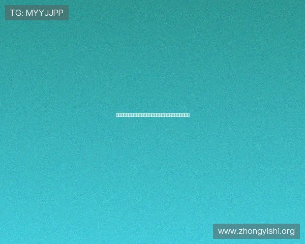 壹号娱乐网官网官方平台介绍，助你轻松获取明星动态与娱乐热点