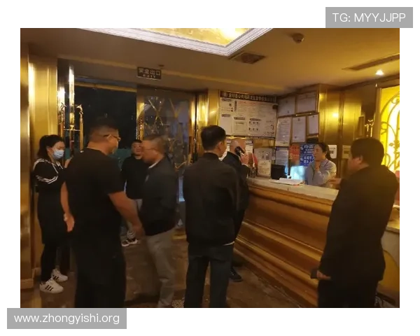 壹号娱乐真人平台拥有专业客服团队，全天候为用户提供贴心服务保障