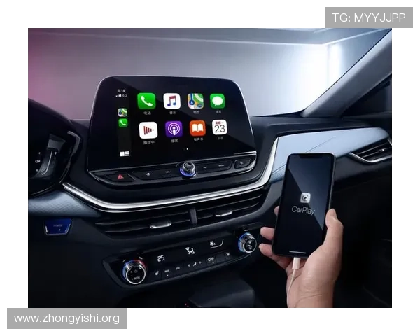 壹号娱乐苹果版界面操作指南，轻松掌握各种娱乐功能使用方法