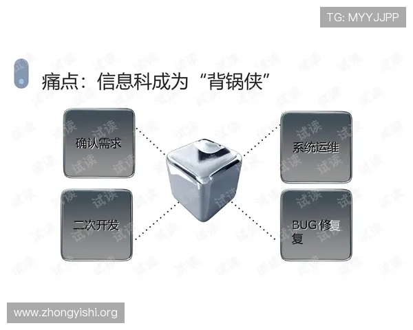 壹号官方网站：壹号平台的合作伙伴与行业资源整合介绍