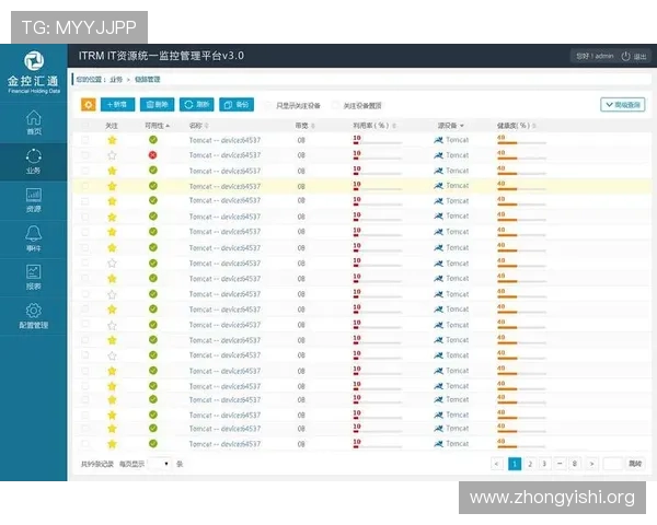壹号平台官方下载安装方法详解，确保软件安全无病毒