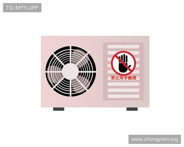 壹号平台注册登录入口：便捷安全的官方入口指南