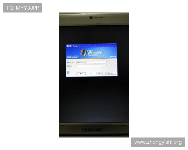 壹号本玩家中心下载的安全性分析，保障用户信息与设备安全