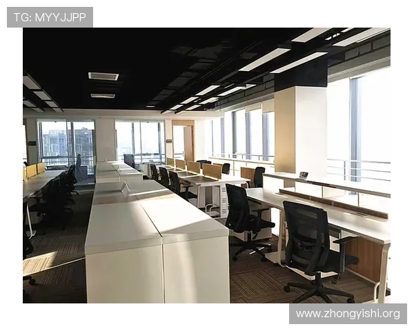 壹号注册入口在哪里详细介绍及最新入口地址指南