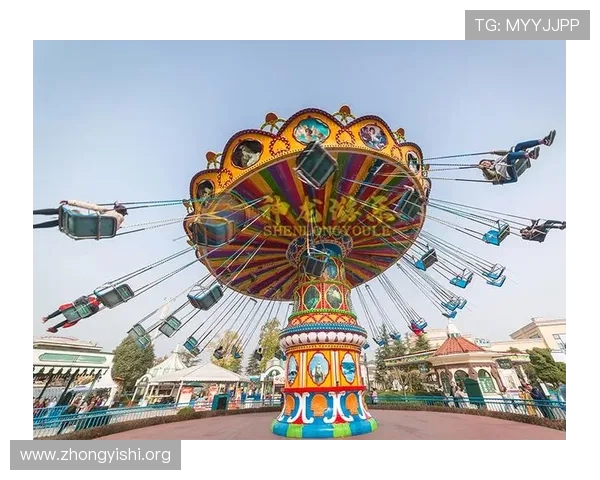 壹号游乐设备有限公司不断优化生产流程,提升产品的耐用性与使用寿命,保障客户的长期投资价值