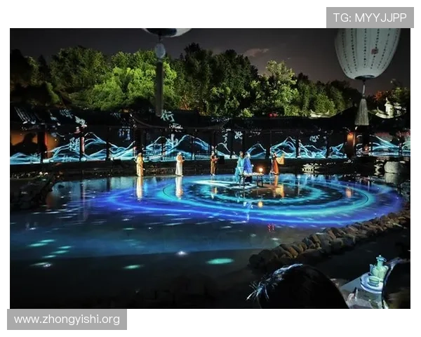 壹号真人：结合最新技术打造沉浸式真人体验，开启全新娱乐时代