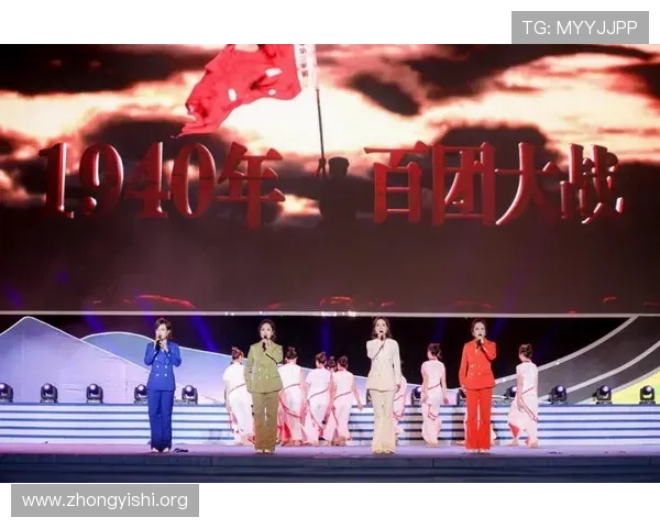 壹号账号注册登录常见问题及解决方案，确保顺利使用壹号平台服务