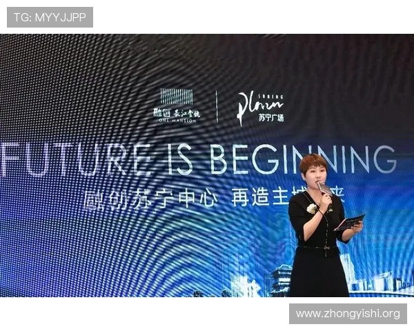 壹号资讯平台:壹号资讯平台在信息传播中的优势与未来发展趋势探讨