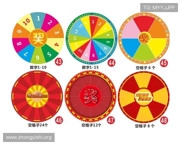 揭秘壹号娱乐平台官网的优惠活动与奖励机制