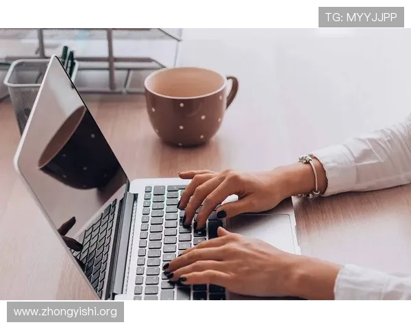 快速访问壹号官网链接，详细指导下载安装流程，避免常见错误