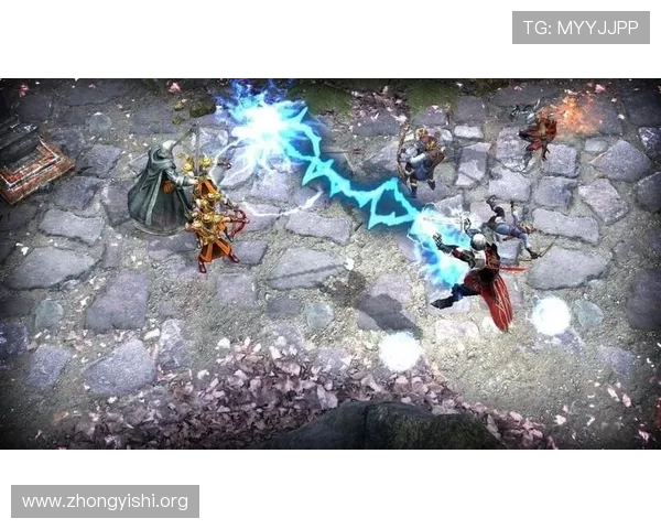 畅游壹号娱乐07，体验最刺激的线上游戏乐趣