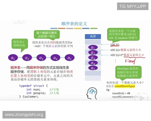 深入了解壹号娱乐H5的安全性与用户隐私保护措施