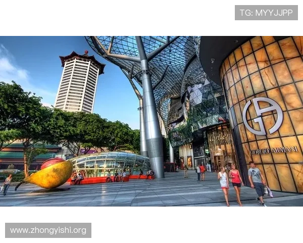 澳门壹号最新网站汇聚丰富的娱乐资讯和最新活动预告，第一时间掌握澳门动态