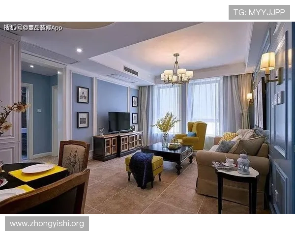 选择壹号国际装饰装修公司是否值得信赖和其服务的专业水平评测