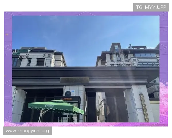 壹号168.cm官网最新活动资讯与优惠攻略全面解析