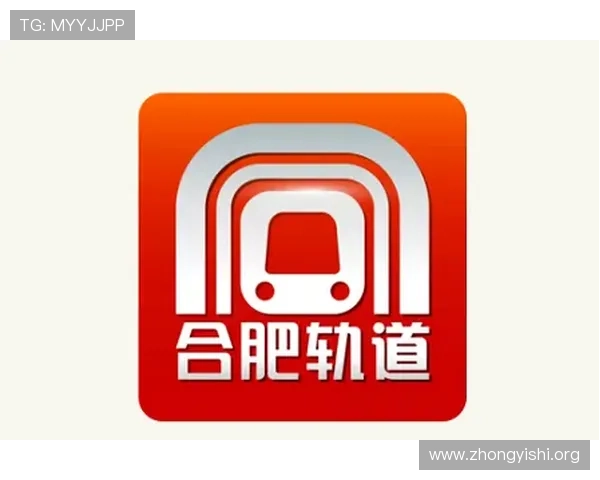 壹号app官方下载最新版本，全面支持多设备安装与使用的最佳途径