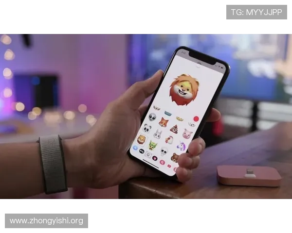 壹号app苹果手机官方入口下载地址及安装注意事项详解