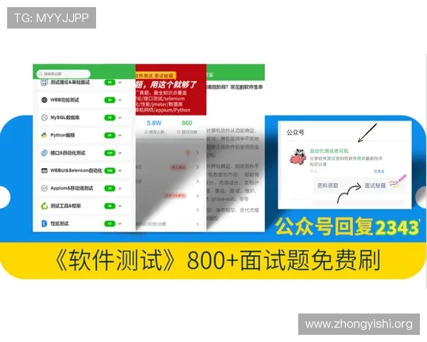 壹号国际app登录入口官网常见问题及解决方案全方位指导