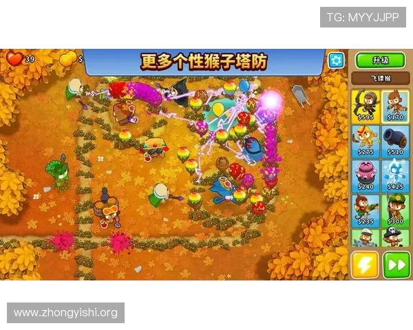 壹号娱乐版下载完整流程介绍，助力新手玩家快速上手畅玩精彩游戏内容