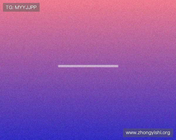 凯发真人集团有限公司最新游戏产品介绍与玩法攻略，满足玩家多样化的娱乐需求与体验提升