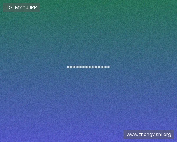 利豪娱乐登录打造专业的世界杯专题报道满足不同用户的资讯需求